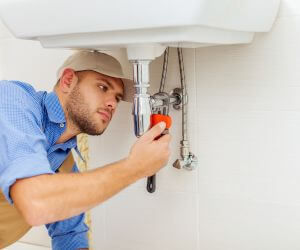 About Sewer Line Pros Lake City, CA